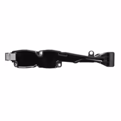 Bobine d'allumage DELPHI GN10319-12B1