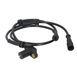 Capteur, vitesse de roue DELPHI SS20156