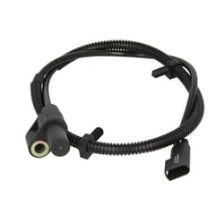 Capteur, vitesse de roue DELPHI SS20158