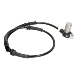 Capteur, vitesse de roue DELPHI SS20154