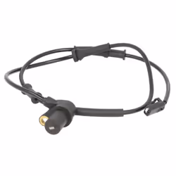 Capteur, vitesse de roue DELPHI SS20164