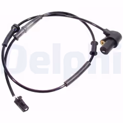 Capteur, vitesse de roue DELPHI SS20164