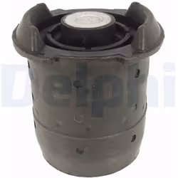 Suspension, corps de l'essieu DELPHI TD872W