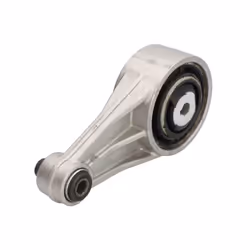 Support moteur DELPHI TEM007