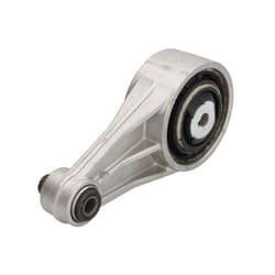 Support moteur DELPHI TEM007