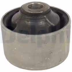 Silent bloc de suspension DELPHI TD870W