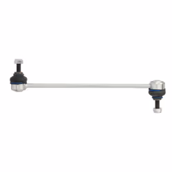 Biellette de barre stabilisatrice DELPHI TC2432