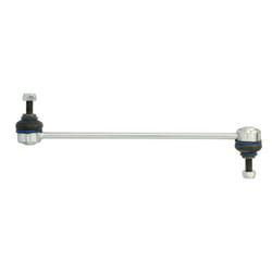 Biellette de barre stabilisatrice DELPHI TC2432