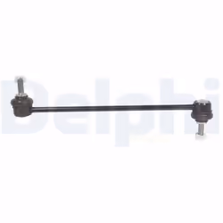Biellette de barre stabilisatrice DELPHI TC2432