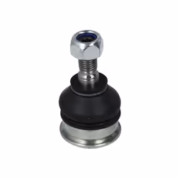 Rotule de suspension DELPHI TC2434