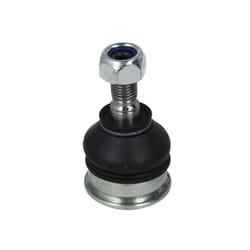 Rotule de suspension DELPHI TC2434