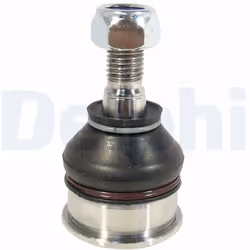 Rotule de suspension DELPHI TC2434