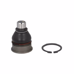 Rotule de suspension DELPHI TC2431