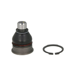 Rotule de suspension DELPHI TC2431