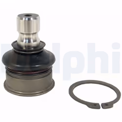 Rotule de suspension DELPHI TC2431