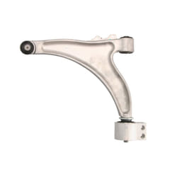 Bras de suspension DELPHI TC2429 essieu avant, gauche, avant