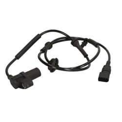 Capteur, vitesse de roue DELPHI SS20157 gauche