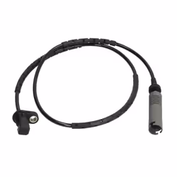 Capteur, vitesse de roue DELPHI SS20160