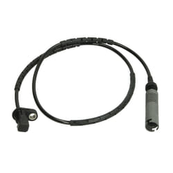 Capteur, vitesse de roue DELPHI SS20160