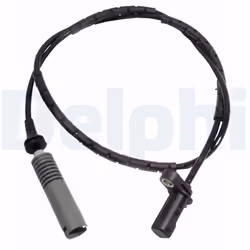 Capteur, vitesse de roue DELPHI SS20160