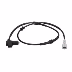 Capteur, vitesse de roue DELPHI SS20170