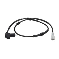 Capteur, vitesse de roue DELPHI SS20170