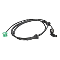 Capteur, vitesse de roue DELPHI SS20177 droite