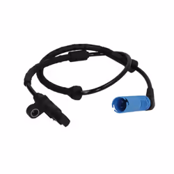 Capteur, vitesse de roue DELPHI SS20163
