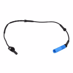 Capteur, vitesse de roue DELPHI SS20159