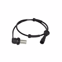 Capteur, vitesse de roue DELPHI SS20169
