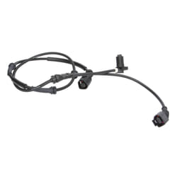 Capteur, vitesse de roue DELPHI SS20175