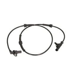 Capteur, vitesse de roue DELPHI SS20167