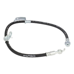 Flexible de frein DELPHI LH6807, gauche