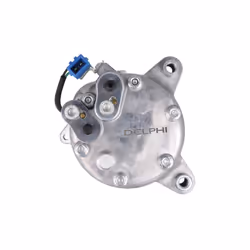 Compresseur de climatisation DELPHI TSP0159243