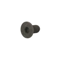 Vis, disque de frein DELPHI BGK008