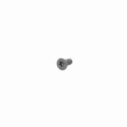Vis, disque de frein DELPHI BGK010