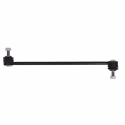 Biellette de barre stabilisatrice DELPHI TC2436