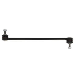 Biellette de barre stabilisatrice DELPHI TC2436