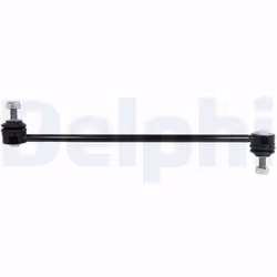 Biellette de barre stabilisatrice DELPHI TC2436