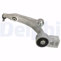 Bras de suspension DELPHI TC2439