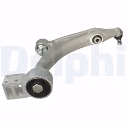 Bras de suspension DELPHI TC2440