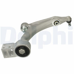 Bras de suspension DELPHI TC2440
