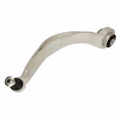 Bras de suspension DELPHI TC2455 essieu avant, droite, arrière