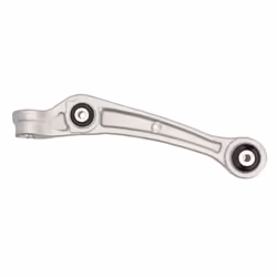 Bras de suspension DELPHI TC2452 essieu avant, gauche, avant