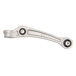 Bras de suspension DELPHI TC2452 essieu avant, gauche, avant