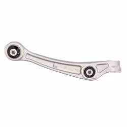 Bras de suspension DELPHI TC2453 essieu avant, droite, avant
