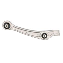 Bras de suspension DELPHI TC2453 essieu avant, droite, avant