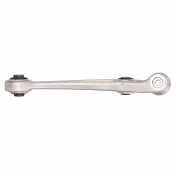 Bras de suspension DELPHI TC2453 essieu avant, droite, avant