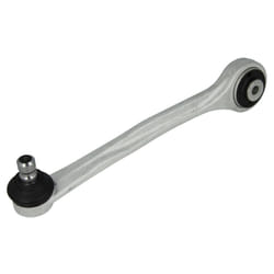 Bras de suspension DELPHI TC2451 essieu avant, droite, avant