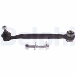 Biellette de barre stabilisatrice DELPHI TC2458